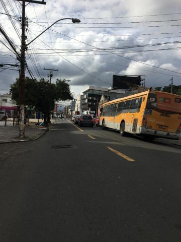 Prédio inteiro à venda em Azenha, Porto alegre cod:3345 - Foto 3