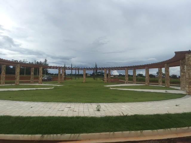 Ótimas Lotes disponíveis no Villagio Toscana prox ao Jáo , Nerópolis, Itatiaia - Foto 4