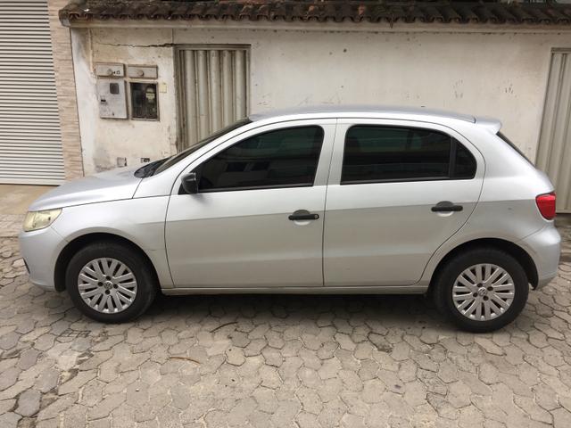 Vendo gol 2010