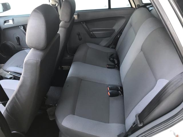 Gol G IV 1.0 flex - Foto 9