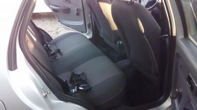 Focus Sedan 2.0 Automático, 2015 Promoção - Foto 13