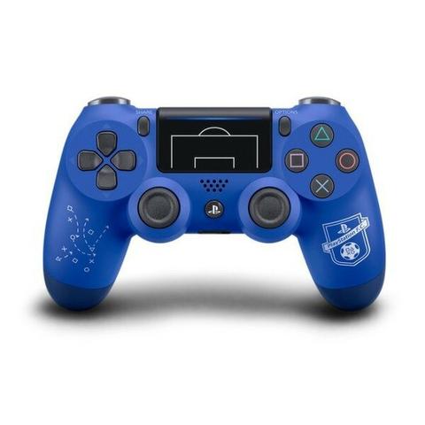 ps4 pro + 2 controles+ 4 jogos - Videogames - Centro, Florianópolis  1245397556