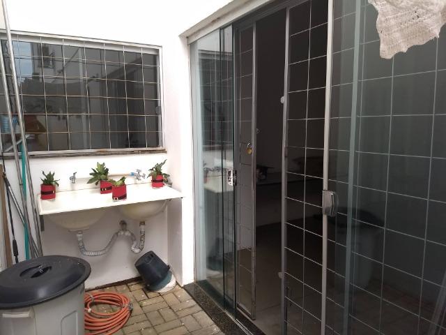 Vendo Prédio comercial - Foto 3