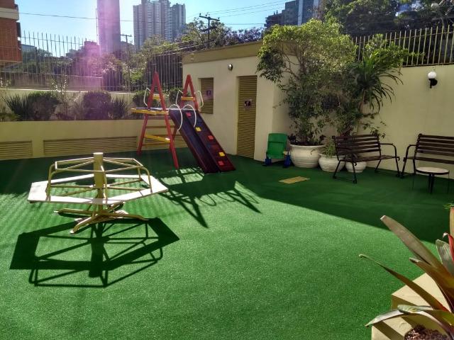 2024 - Apartamento localizado no Centro de Novo Hamburgo - Foto 12