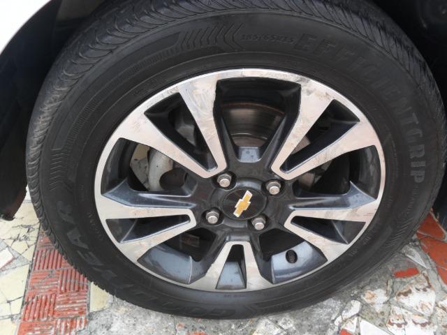 Gm Onix LTZ - Foto 3