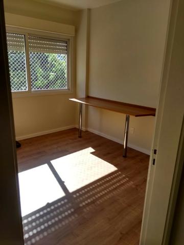 2024 - Apartamento localizado no Centro de Novo Hamburgo - Foto 6