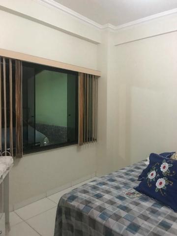 Linda Casa na rua 12 em Vicente Pires!!! - Foto 7