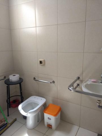 Vendo Prédio comercial - Foto 13