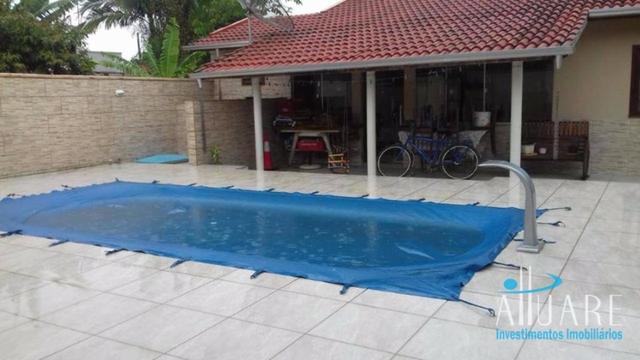 Venha realizar seu sonho da casa própria! Esperamos por você! - Foto 10