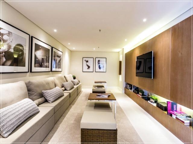 Vendo apartamento no In Mare Bali, 2 quartos - Foto 10