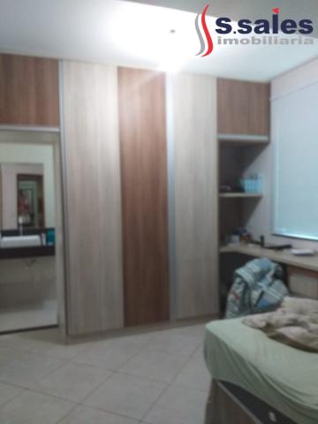 Casa à venda com 4 dormitórios em Setor habitacional vicente pires, Brasília cod:CA00312 - Foto 16