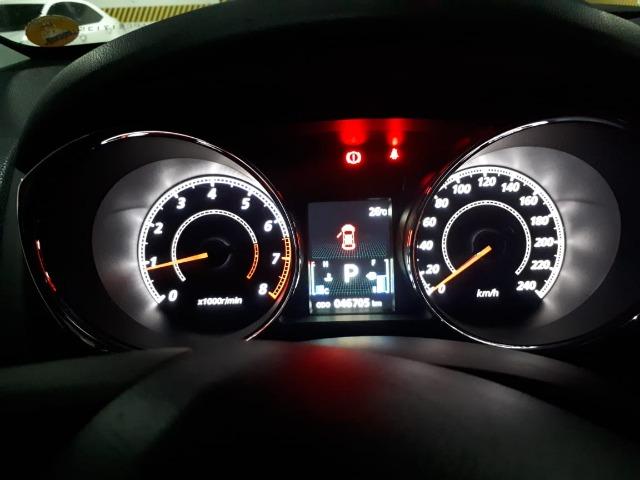Mitsubishi Asx - Foto 4