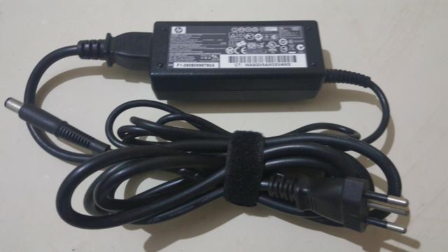 Notebook HP Pavilion dv4-2016BR para retirada de peças - Foto 5