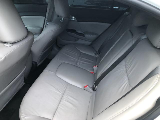 Honda Civic LXR com GNV ( valor real de venda, sem "pegadinhas") - Foto 8