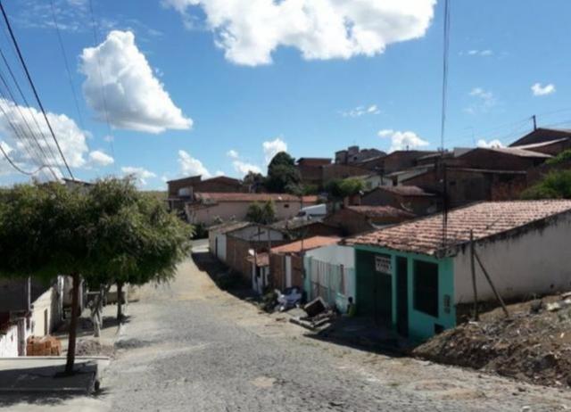 Dois lotes 6m x 28m Escriturado- Dona Rosa - Foto 2