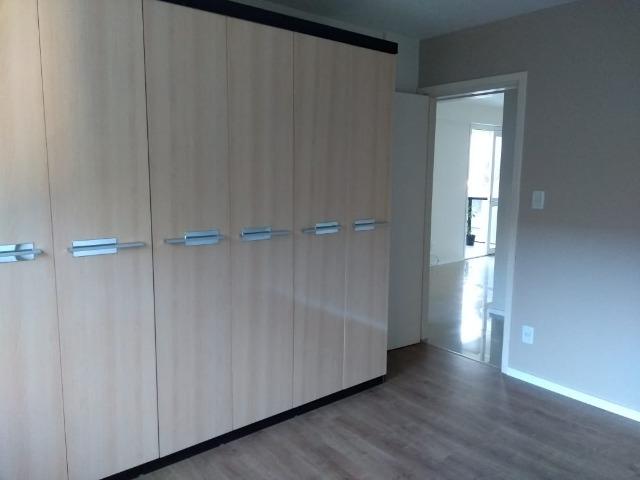 2024 - Apartamento localizado no Centro de Novo Hamburgo - Foto 4