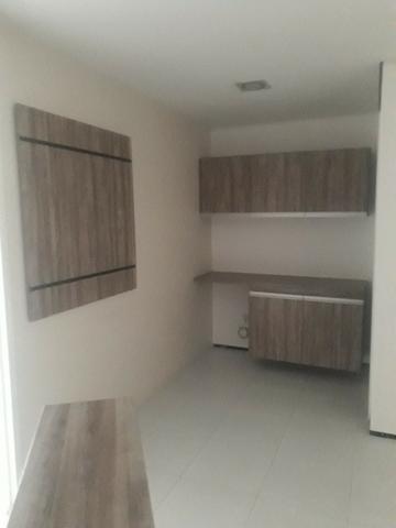 Excelente Sala Comercial - Foto 4