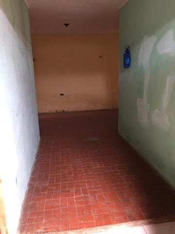 VENDO OU TROCO !!!! Leia anúncio por favor !!!! - Foto 6