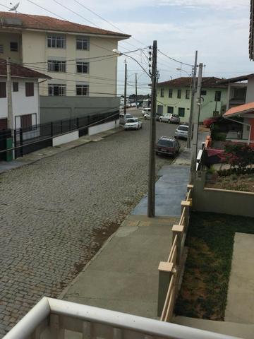 Sobrado Centro de Barra Velha - Foto 2