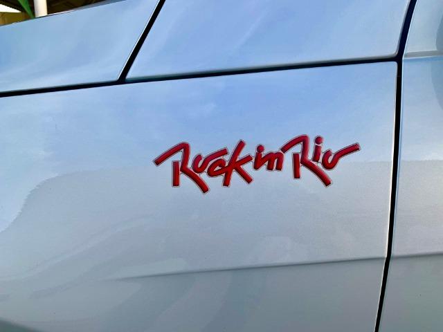 Gol Rock In Rio 1.0 - Top - Foto 3