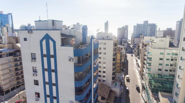 Apto 3 Dormitórios, bem localizado, mobiliado, ótimo histórico de locação de temporada - Foto 6