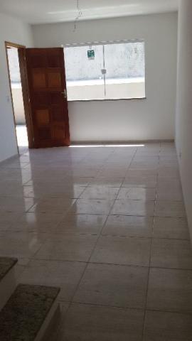 Casa duplex com 02 suítes- Trindade - São Gonçalo - Foto 9