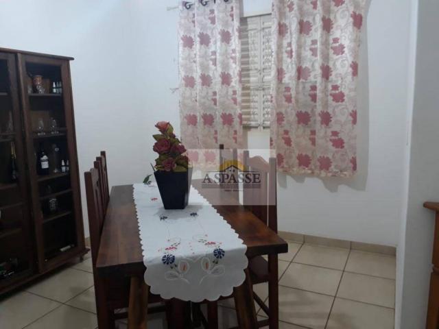 Apartamento para venda - aceita permuta - Foto 7