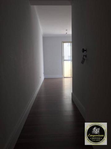 Apartamento com 2 dormitórios à venda, 67 m² por r$ 245.000 - vila galvão - guarulhos/sp - Foto 16