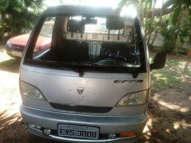 Vende-se , valor a combinar contato * - Foto 2