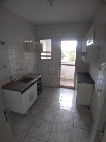 Apartamento para alugar com 2 dormitórios em Republica, Ribeirao preto cod:L112694 - Foto 4