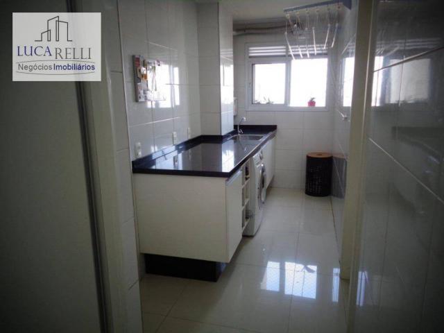 Eredita 202 m² - Foto 15
