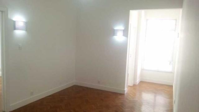 Apartamento para alugar com 2 dormitórios em Leblon, Rio de janeiro cod:CGAP20076 - Foto 2