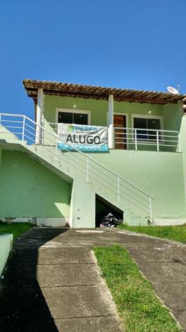 Casa para alugar, 77 m² por r$ 1.000,00/mês - manu manuela - maricá/rj - Foto 4