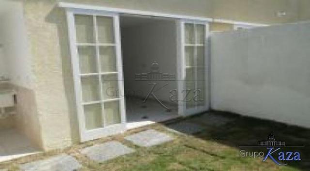 Casa de condomínio para alugar com 2 dormitórios cod:L21054UR - Foto 3