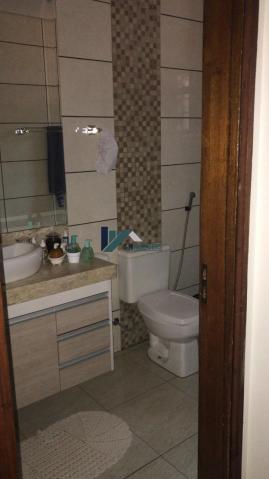 Apartamento - residencial portal do horto - Foto 15