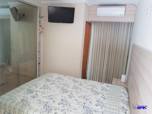 Casa à venda com 3 dormitórios em Penha de frança, São paulo cod:3538 - Foto 5