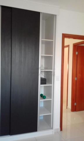 Apartamento para alugar com 3 dormitórios em Vila ema, Sao jose dos campos cod:L31343UR - Foto 17