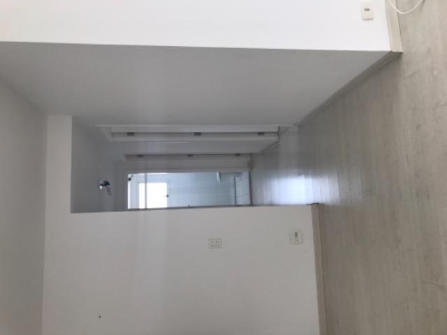 Apartamento cond:club espaço raposo - Foto 10