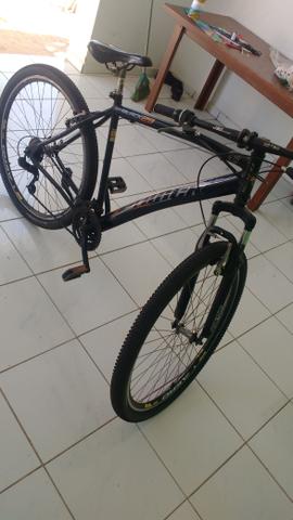 Bike aro 29