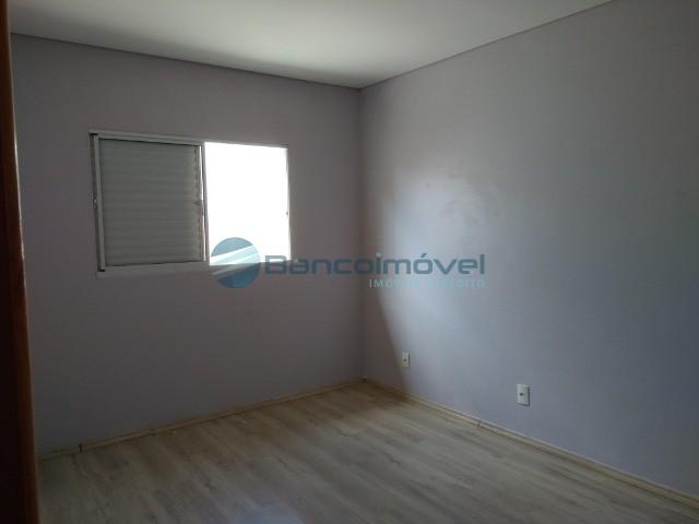 Casa para alugar com 2 dormitórios em Parque bom retiro, Paulínia cod:CA01669 - Foto 10