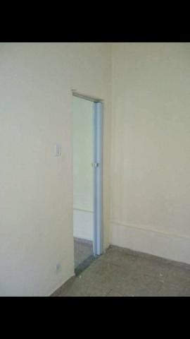 Casas para vender (Avenida com 9 casas e 1 kitnet ) - Foto 2