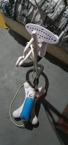 Passadeira a vapor - Foto 2