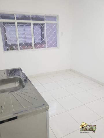Casa vila formosa - Foto 9
