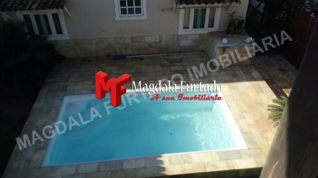 LTCód: 4014 Oportunidade de adquirir sua linda casa de praia em Unamar - Cabo Frio - Foto 2