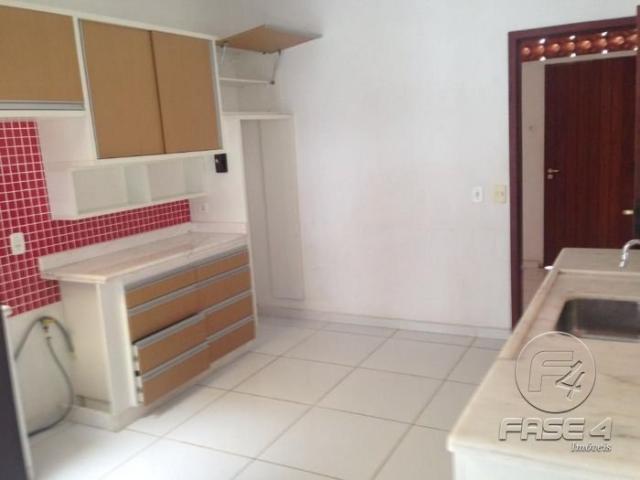 Casa à venda com 2 dormitórios em Jardim das rosas, Itatiaia cod:2393 - Foto 7