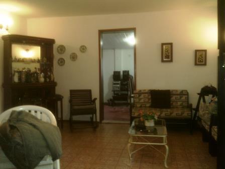 Casa residencial para locação, iguabinha, iguaba grande - . - Foto 7