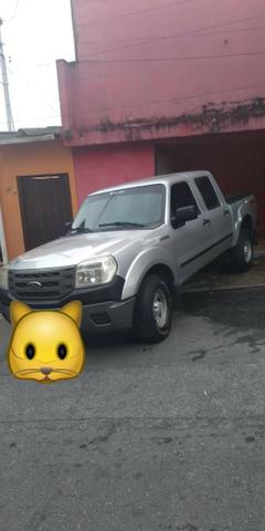 Ranger 2012 - Foto 11