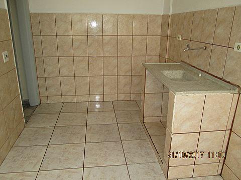 Apartamento para alugar com 2 dormitórios em Rudge ramos, Sao bernardo do campo cod:9335 - Foto 9
