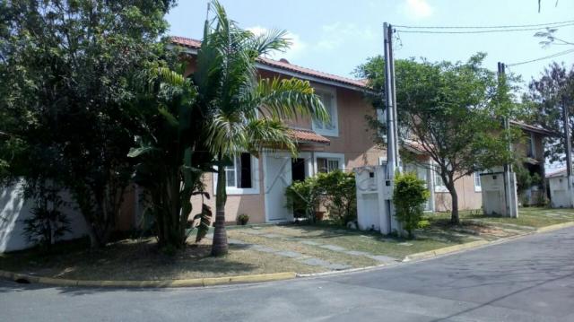 Casa de condomínio para alugar com 2 dormitórios cod:L21054UR - Foto 12