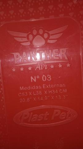 Caixa Pet N.3 - Foto 3